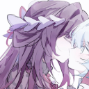 avatar ឵឵឵឵឵m