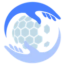feedtheworld.global8241