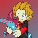 batcorecraft avatar