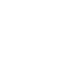 godspeedtokenadmin6269