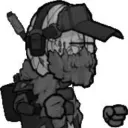 lucasnarules avatar