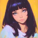 sejindoesart
