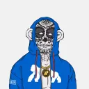 gotinearly24.eth