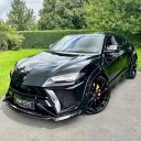 .cryptoloco