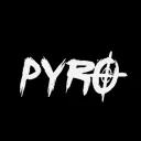 pyro._x