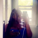 theyyluvv_jina