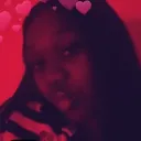 theyyluvv_jina