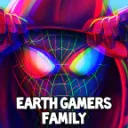 earthgamers