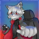lolowolf24 avatar