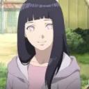 hinata.6802