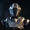 xyrox_13