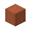 minevelz