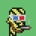 mr_fella