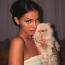 avatar 𝐦𝐚𝐝𝐢 ✿