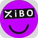 ZiBO On The Beat