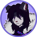 avatar '𝑭𝒓𝒆𝒔𝒉~