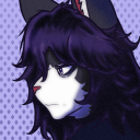 avatar '𝑭𝒓𝒆𝒔𝒉~