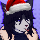 avatar '𝑭𝒓𝒆𝒔𝒉~