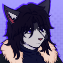 avatar '𝑭𝒓𝒆𝒔𝒉~