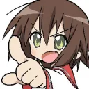 Аватар just_mimiha_0