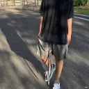 nate_6q