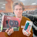 avatar imbusyandlazy