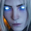 qxsalvy
