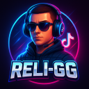 avatar RELI-GG
