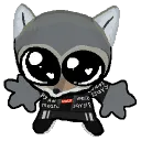 nightwolf7productions