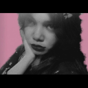 avatar kiraw.ᐟ