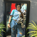avatar kiraw.ᐟ