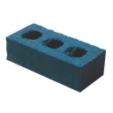 philsbrick