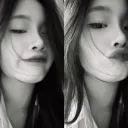 hugmeplss
