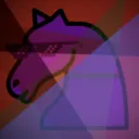 pathwaytofame