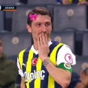 avatar herneysekimim