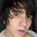 avatar angel may cry