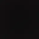 .vvmps avatar