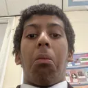 nzobenzo