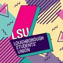 loughboroughsu