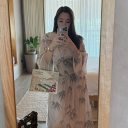 avatar Ilaya