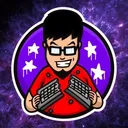 noderealm8352