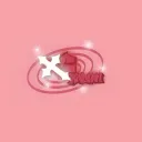 xgxanmi