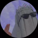lumen_ayao