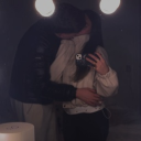 avatar 𝗖𝗵𝗿𝗶𝘀𝘀i♥