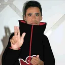 mrshadow0001