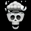 alexander435lol avatar