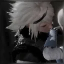 _reim_