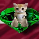 emeraldminerlv