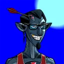 realdrjay