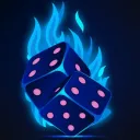 minebotultra avatar